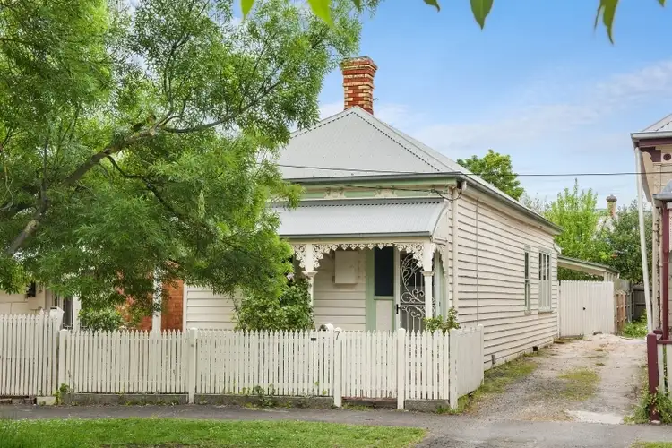 Second view of Homely house listing, 7 Victoria Avenue, Lake Wendouree VIC 3350