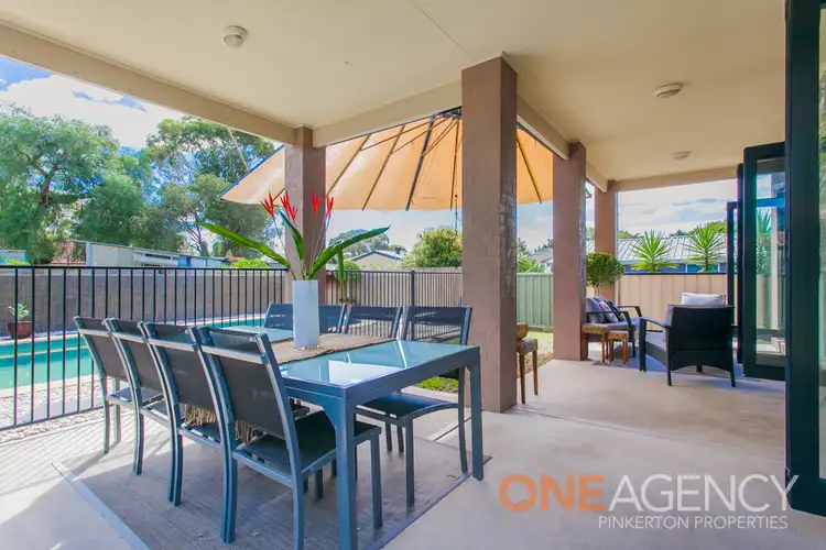 Fifth view of Homely house listing, 11 Jellicoe Parade, New Lambton NSW 2305