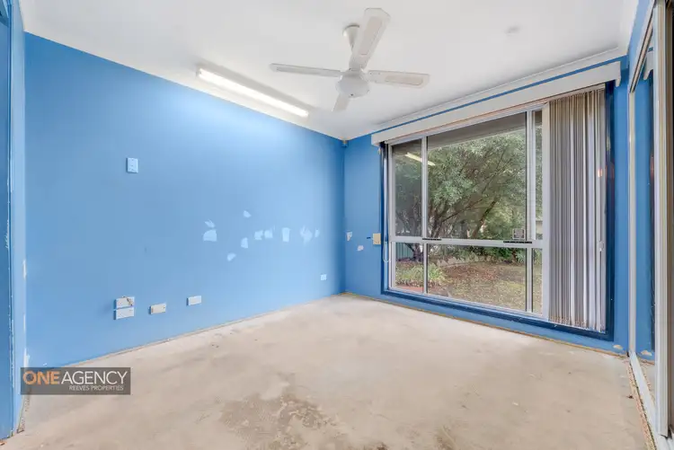 Fourth view of Homely house listing, 26 Palomino Road, Emu Heights NSW 2750
