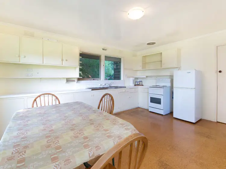Sixth view of Homely rural property listing, 695 Skenes Creek Road, Skenes Creek VIC 3233