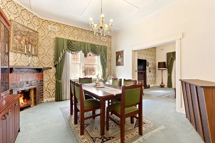 Fourth view of Homely house listing, 6 Orange Grove, Balaclava VIC 3183