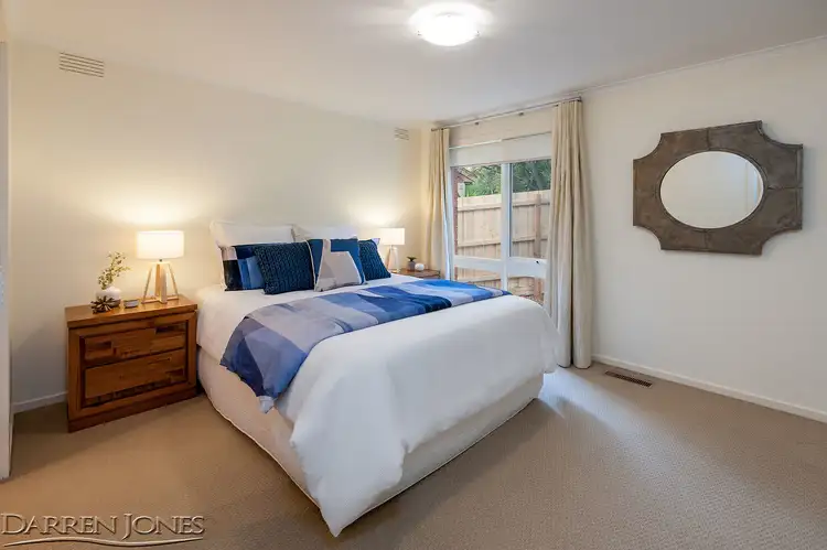 Sixth view of Homely house listing, 7 Oronsay Crescent, Diamond Creek VIC 3089