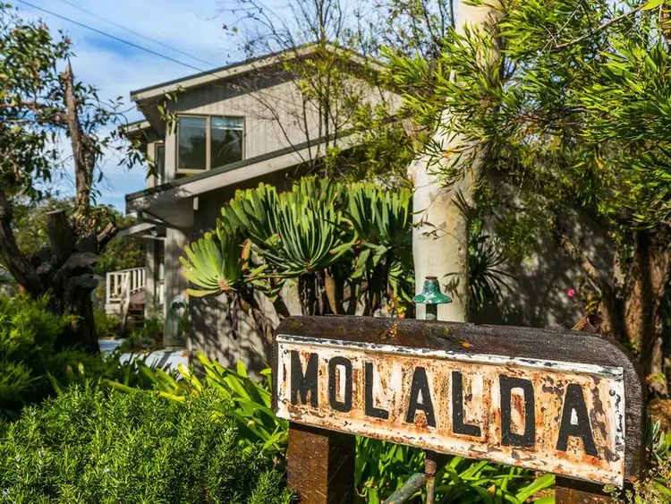 Second view of Homely house listing, 152 Great Ocean Road, Anglesea VIC 3230