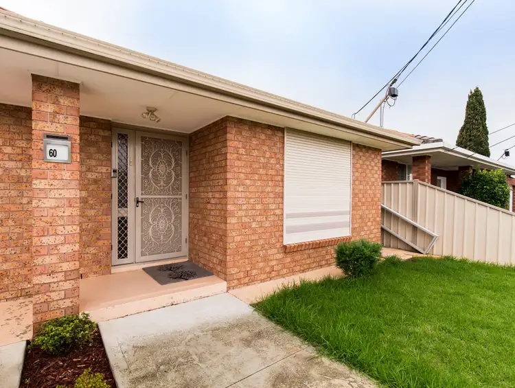 60 Lake Boga Avenue, Deer Park VIC 3023