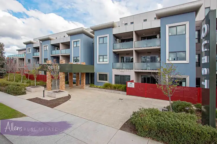 309/353 Springvale Road, Glen Waverley VIC 3150