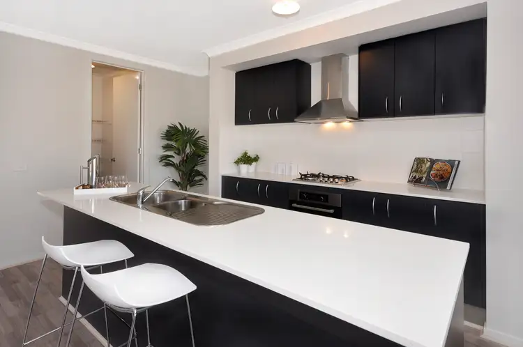 18 Kingsbury Circuit, Bowral NSW 2576