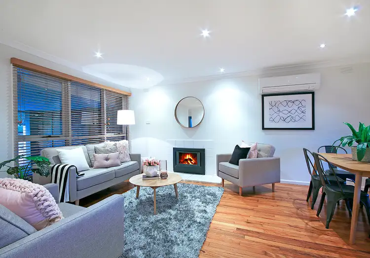 Fourth view of Homely unit listing, 1/14 Phyllis Street, Bayswater VIC 3153