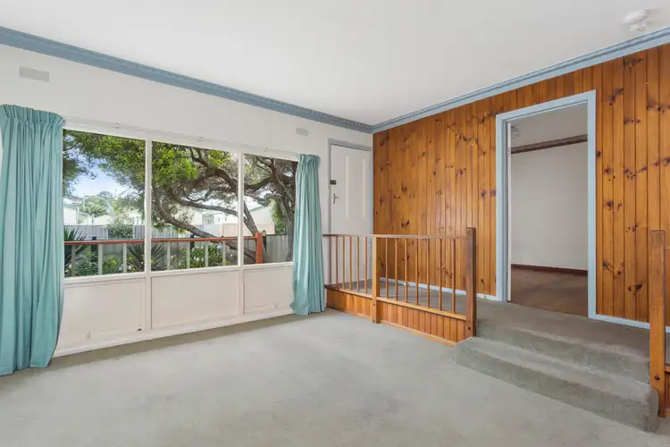 Third view of Homely unit listing, 8/19-21 Wallington Road, Ocean Grove VIC 3226