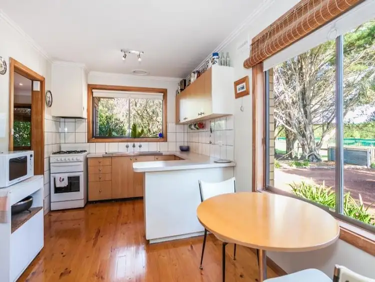 Seventh view of Homely rural property listing, 15 Belchers Lane, Connewarre VIC 3227