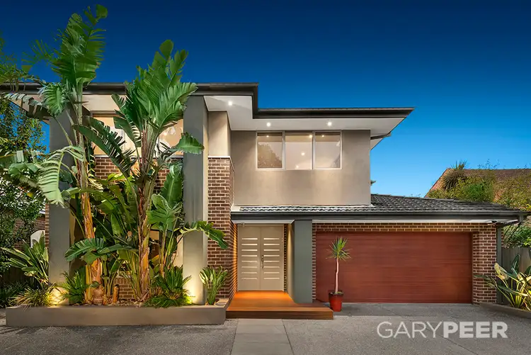233 Booran Road, Caulfield South VIC 3162