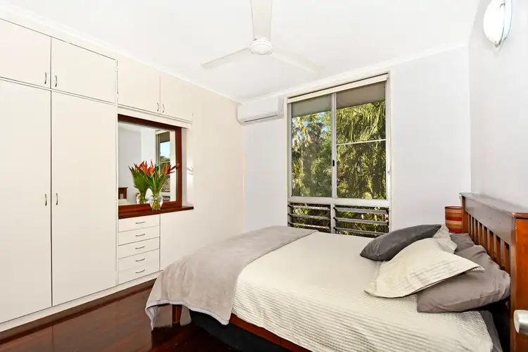 Third view of Homely house listing, 2 Longwood Avenue, Leanyer NT 812