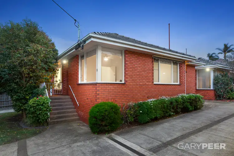 1/10-12 Newlyn Street, Caulfield VIC 3162
