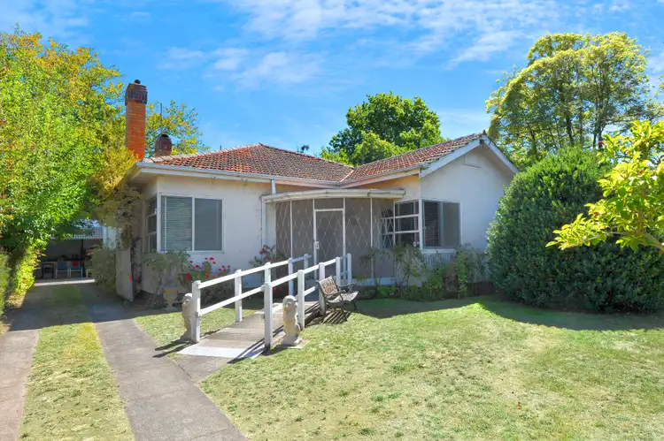 Second view of Homely house listing, 1 Dowling Street, Lake Wendouree VIC 3350