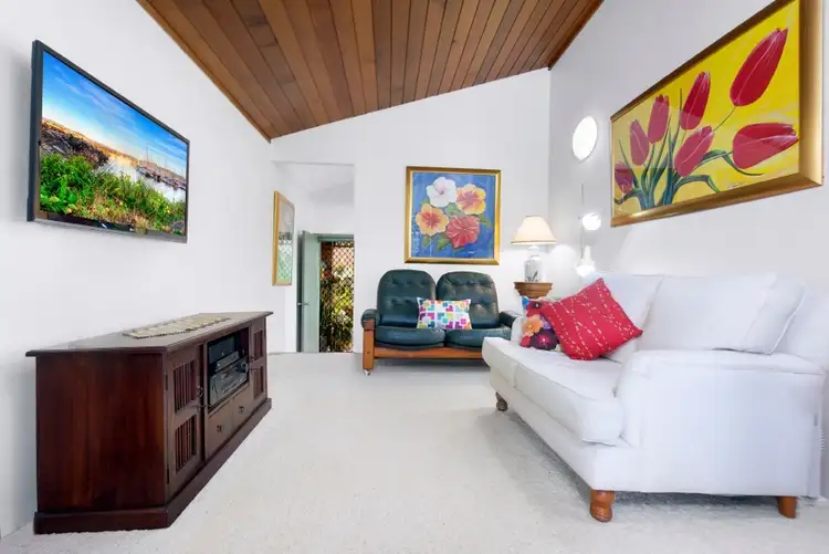 Fifth view of Homely house listing, 15 Stableford Place, Coffs Harbour NSW 2450
