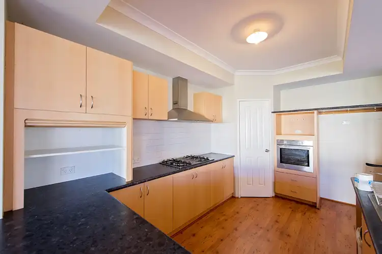 Sixth view of Homely house listing, 18 Holstein Drive, Eaton WA 6232