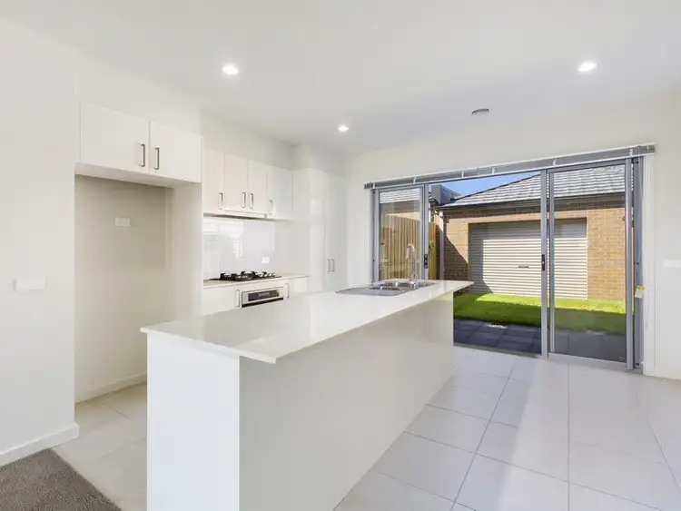 Fourth view of Homely townhouse listing, 75/1030 Cranbourne-Frankston Road, Cranbourne VIC 3977