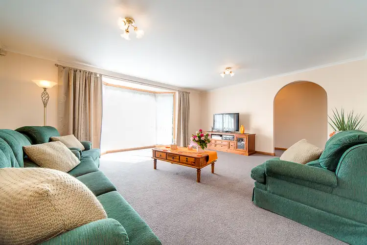 Sixth view of Homely house listing, 20 Wallace Road, Cranbourne VIC 3977