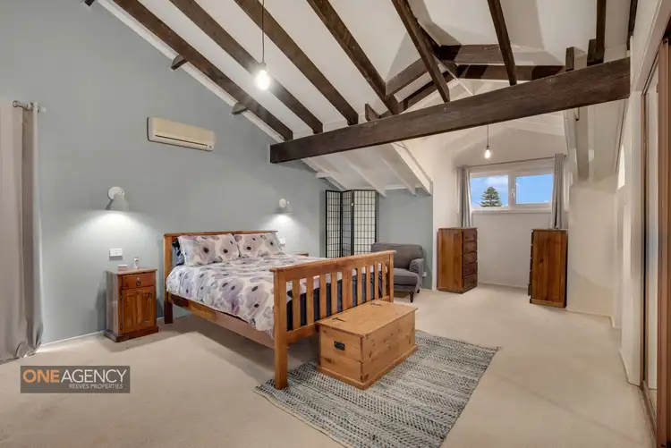 Sixth view of Homely house listing, 7 Ivory Place, Jamisontown NSW 2750