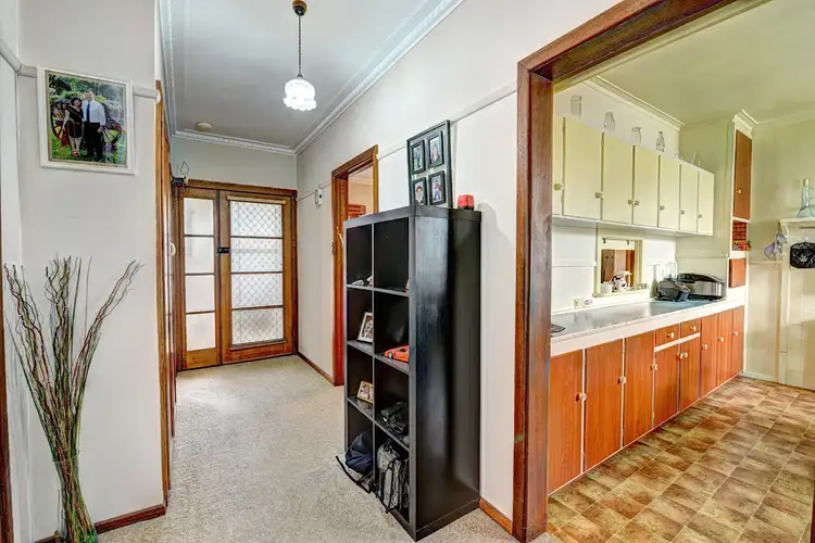 Sixth view of Homely house listing, 9 Montrose Street, Ballarat East VIC 3350