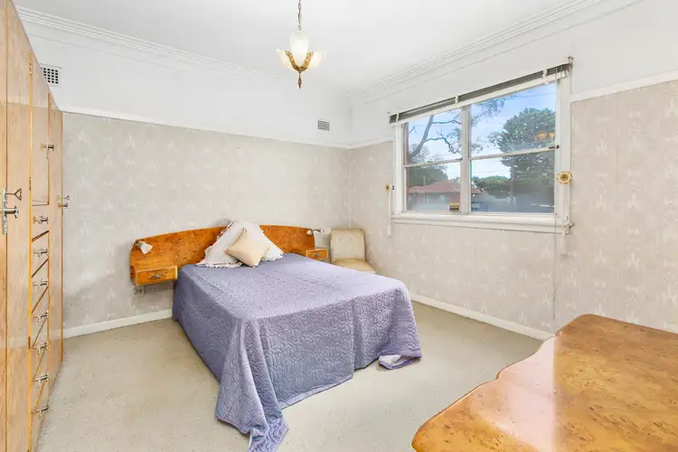 Sixth view of Homely house listing, 287 Warringah Road, Beacon Hill NSW 2100