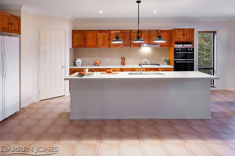 Sixth view of Homely house listing, 70 David Hockney Drive, Diamond Creek VIC 3089
