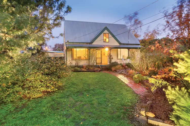 404 Morres Street, Ballarat VIC 3350