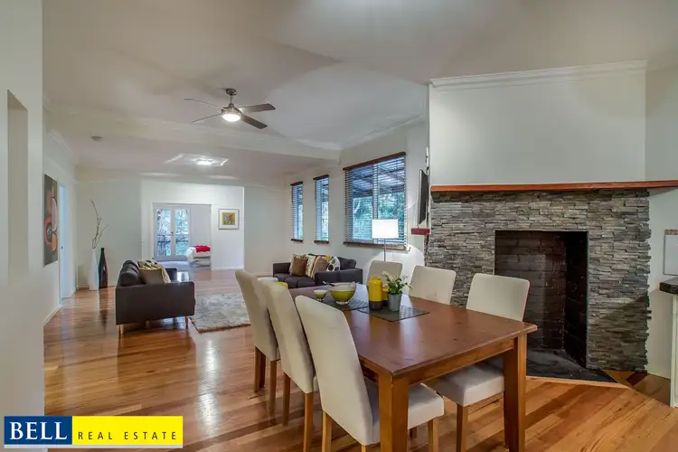 Fourth view of Homely house listing, 28 Mast Gully Road, Upwey VIC 3158