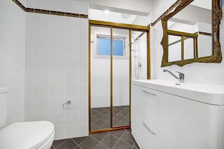 Third view of Homely house listing, 62 Flinders Street, Darlinghurst NSW 2010