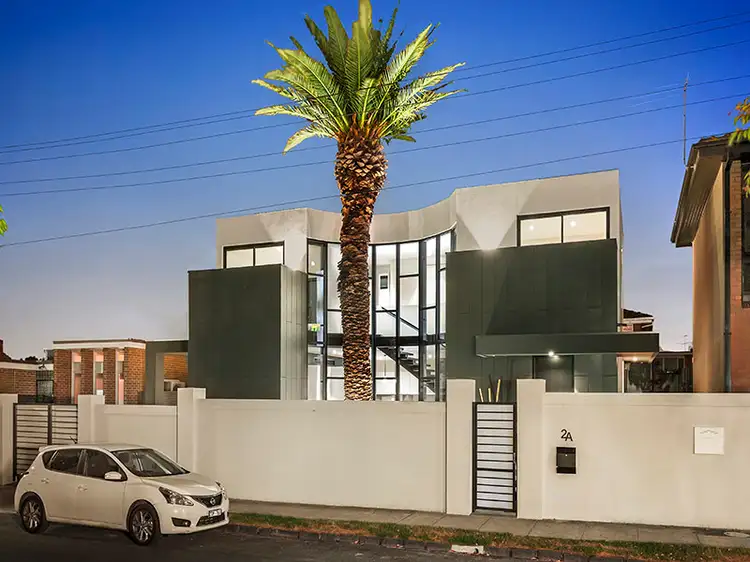 2a Bayview Street, Elsternwick VIC 3185