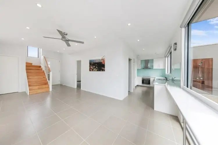 Fourth view of Homely house listing, 2/19 Blue Water Circle, Cape Paterson VIC 3995