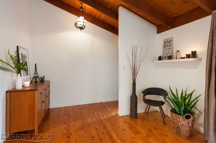 Third view of Homely house listing, 7 Oronsay Crescent, Diamond Creek VIC 3089