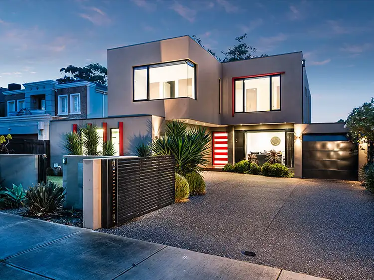 5 Bruce Street, Beaumaris VIC 3193
