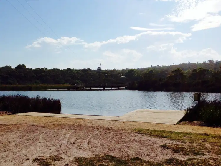Seventh view of Homely land listing, Lot 2/38 Bingley Parade, Anglesea VIC 3230
