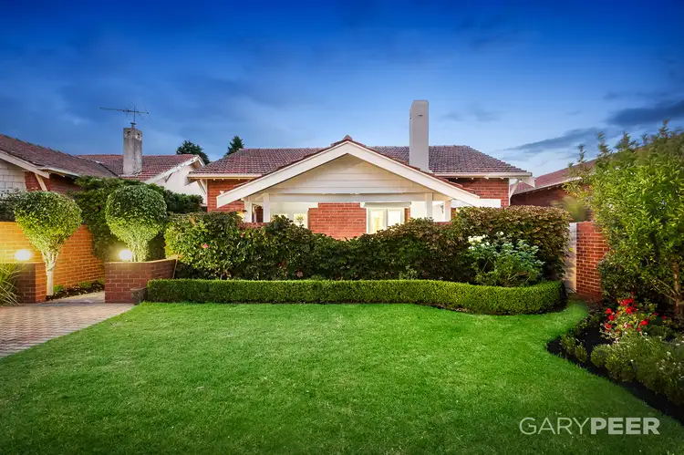 226 Glen Eira Road, Elsternwick VIC 3185