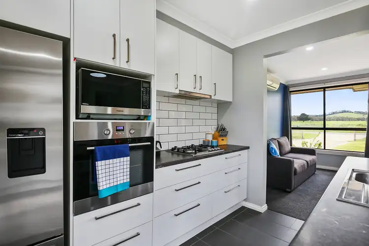 Fourth view of Homely house listing, 48 Station Street, Coldstream VIC 3770