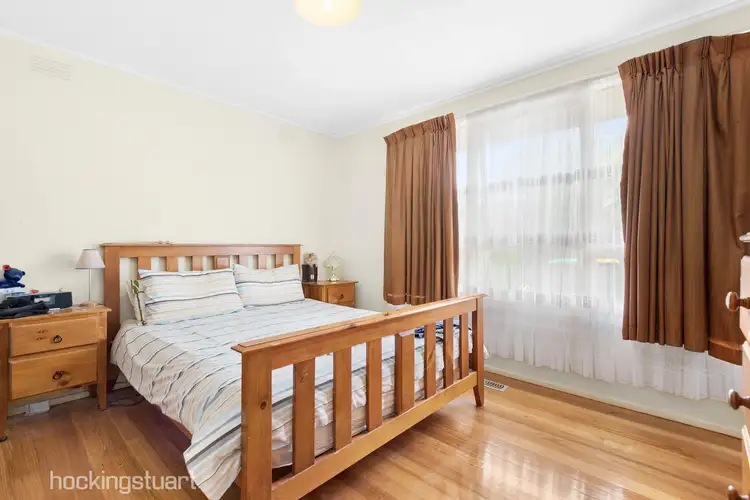 Fifth view of Homely house listing, 3 Charon Court, Frankston VIC 3199