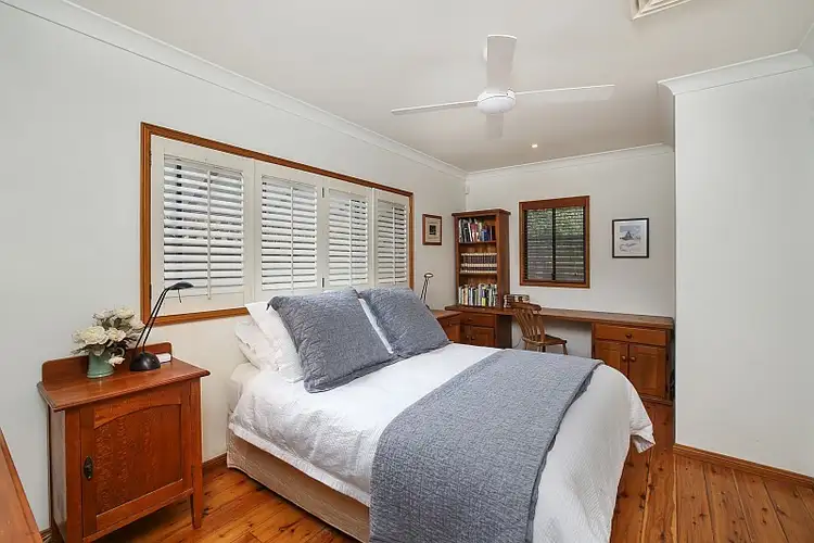 Sixth view of Homely house listing, 51 Lakeside Drive, Macmasters Beach NSW 2251