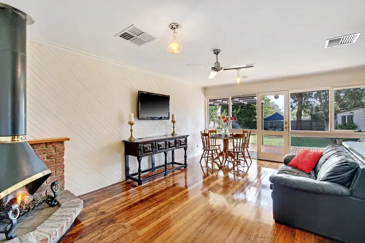 Fifth view of Homely house listing, 10 Lester Avenue, Ringwood East VIC 3135