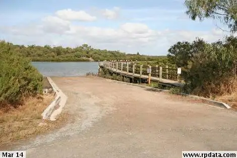Fifth view of Homely house listing, 8 Cannons Creek Road, Cannons Creek VIC 3977