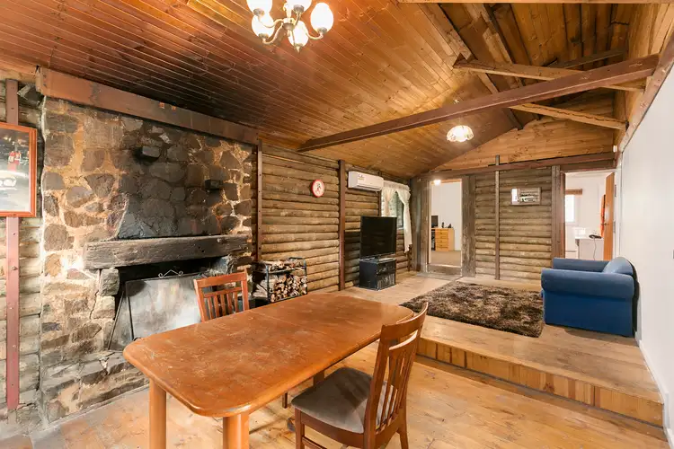 Second view of Homely house listing, 30 Forest Road, Wesburn VIC 3799