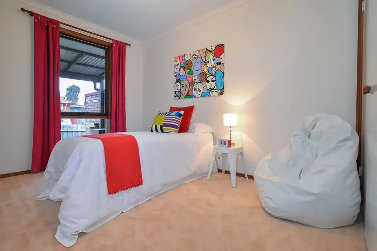 Sixth view of Homely unit listing, 1/11 Lane Road, Ferntree Gully VIC 3156