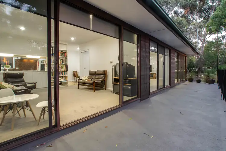 Third view of Homely house listing, 27-29 Gordon Avenue, Montrose VIC 3765