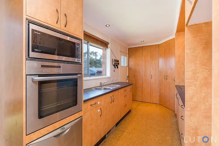 Fourth view of Homely house listing, 19 Bennet Street, Spence ACT 2615