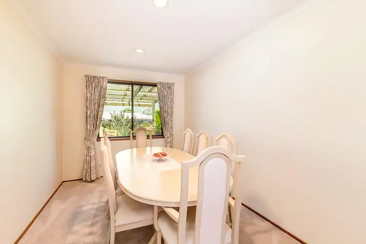 Fifth view of Homely house listing, 2 Roope Close, Calwell ACT 2905