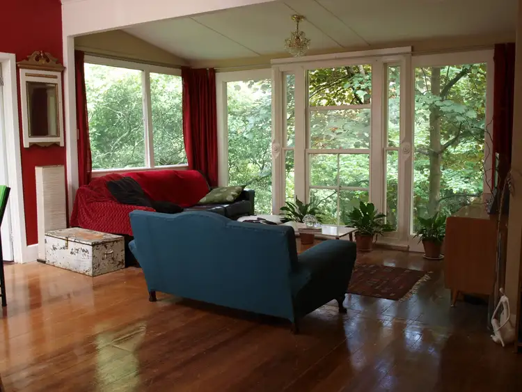 Second view of Homely house listing, 7 Allandale Grove, Belgrave VIC 3160