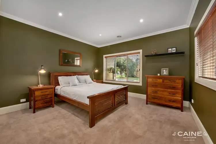 Fifth view of Homely house listing, 34 Hardy Street, Preston VIC 3072
