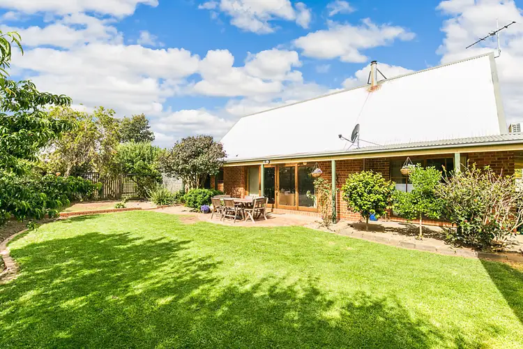 7 Joanna Court, Torquay VIC 3228