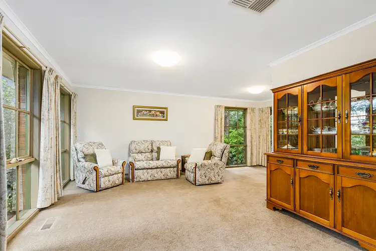Sixth view of Homely house listing, 1 Jacksons Hill Road, Menzies Creek VIC 3159