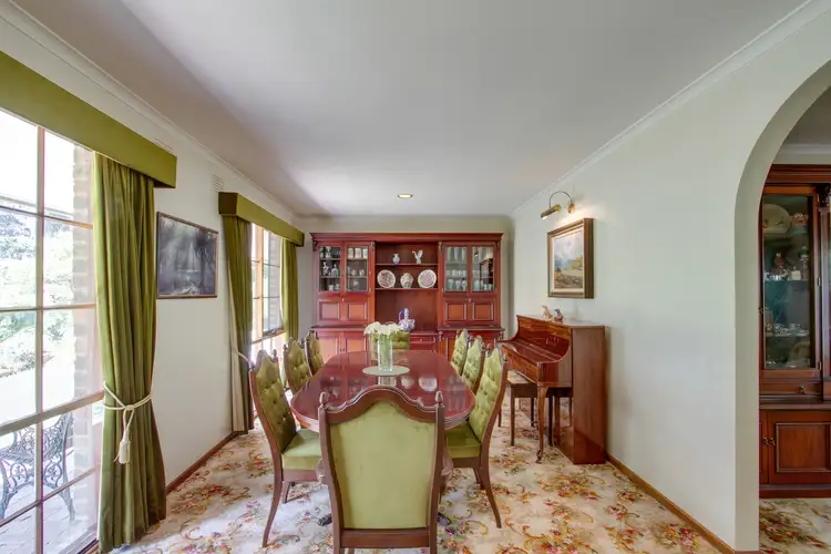 Sixth view of Homely house listing, 2-4 Torley Road, Emerald VIC 3782