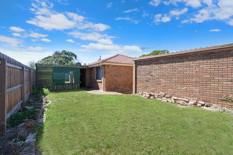 Sixth view of Homely house listing, 15 Bouverie Place, Epping VIC 3076